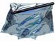 Cellpack Zywica nieusuwalna 1kV 1000mL 124992