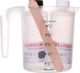 Cellpack Zel do uszczelniania polaczen Power-Gel 400ml