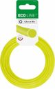 Cellfast Νήμα κοπής ECO στρογγυλό 3,0mm / 15m CELLFAST - 37-005
