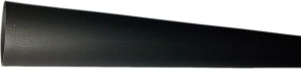 Cellpack Θερμοσυστελλόμενος Σωλήνας CR 12,7/6,4 Λεπτότοιχος, 8-7111