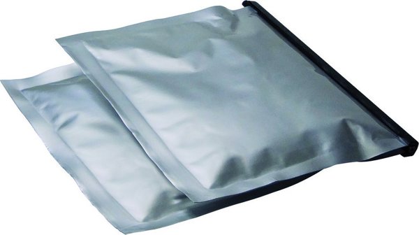 Cellpack Ρητίνη CG 730ml πολυουρεθανική δύο συστατικών αφαιρούμενη
