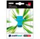 Cellfast σύνδεσμος με εξωτερικό σπείρωμα 1/2" 50-230