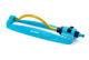 Εκτοξευτήρας εκκρεμές Turbo Cellfast (52-070)