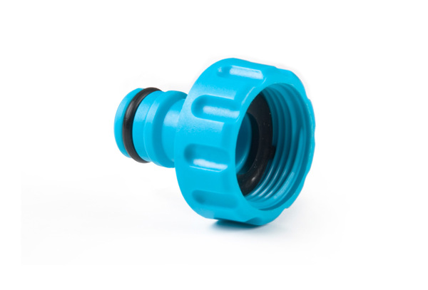 Cellfast σύνδεσμος με εσωτερικό σπείρωμα 1/2" (50-210)