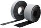 Cellpack tasma izolacyjna wysokiego napiecia 0,50mm x 19mm x 10m czarna