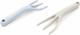 Cellfast C.ERGO Πιρούνες PASTEL C42-023