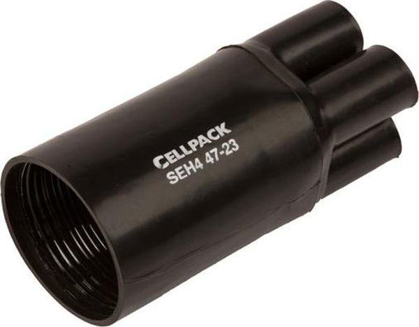 Cellpack palczatka termokurczliwa 240-300mm2 4-zyly 5-3008