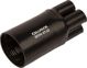 Cellpack palczatka termokurczliwa 240-300mm2 4-zyly 5-3008