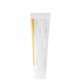 CELIMAX_Pore+Dark Spot Brightening Cream krem do twarzy 35ml