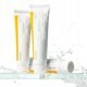 CELIMAX_Pore+Dark Spot Brightening Cream krem do twarzy 35ml
