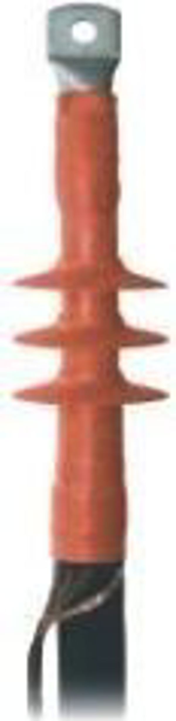 Cellpack Κεφαλή αερισμού μέσης τάσης CHE-F 24kV 25-150 (193374)