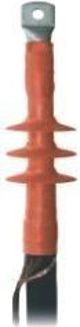 Cellpack Κεφαλή αερισμού μέσης τάσης CHE-F 24kV 25-150 (193374)