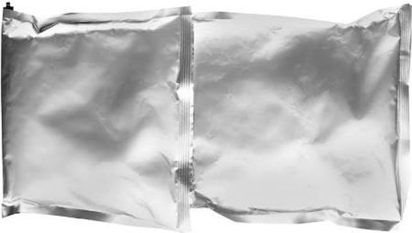 Cellpack Zywica EG 2000ml