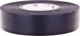 Cellpack Tasma izolacyjna 128 0.15-50-25 PVC czarna 145772