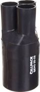 Cellpack Palczatka 35 - 150mm2 3-zyly