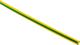 Cellpack Θερμοσυρρικνούμενο Μακαρόνι 427614 CR 2.4/1.2mm - 3/32" Πολύχρωμο