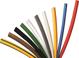Cellpack Θερμοσυρρικνούμενο Μακαρόνι 427614 CR 2.4/1.2mm - 3/32" Πολύχρωμο