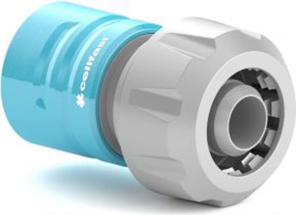 Cellfast Σύνδεσμος ταχείας ροής 1/2" (51-630)
