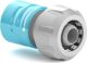 Cellfast Σύνδεσμος ταχείας ροής 1/2" (51-630)