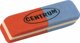 Centrum Γόμα Λοξή 50x20x10mm, 40 Τεμάχια, 80388
