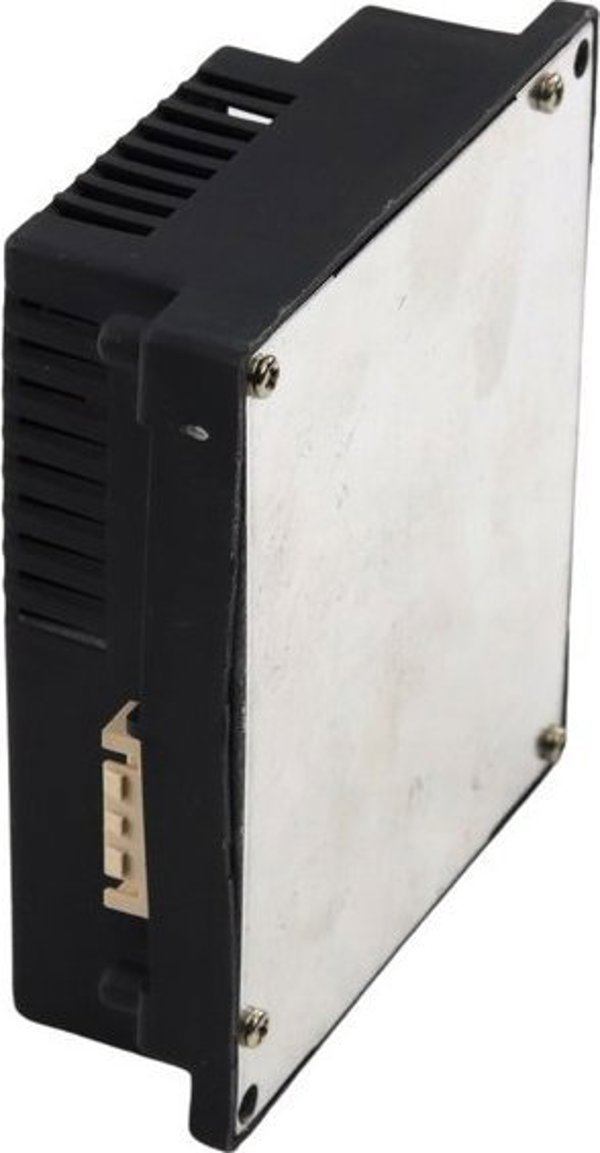 Centralka JR1932RX-RM-24V Do Pojazdu Na Akumulator DK-CA002