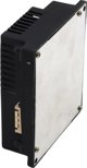 Centralka JR1932RX-RM-24V Do Pojazdu Na Akumulator DK-CA002