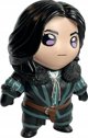 cenega Figurka kolekcjonerska The Witcher Yennefer