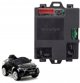 Centralka Modul RX113-A 12V για Αυτοκίνητο Μπαταρίας BMW X6