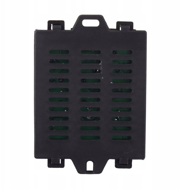 Centralka Modul RX113-A 12V για Αυτοκίνητο Μπαταρίας BMW X6