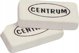 Centrum Γόμα Σβήστρα 80374, 120 Τεμάχια, 30x14x6mm