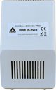 Κεντρική μονάδα ελέγχου πυροσβεστικού module SMP-50