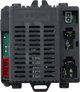 Centralka BDM 0906