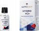 CERVA Ultracoat Hydro HD 30ml (Υδρόφοβη επίστρωση)