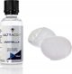 CERVA Ultracoat Hydro HD 30ml (Υδρόφοβη επίστρωση)