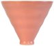 Ceramiczny Drip Hario V60 Switch & Match 02 Canyon - Pomaranczowy