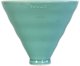 Ceramiczny Drip Hario V60 Switch & Match 02 Turquoise - Turkusowy