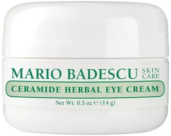 Ceramide Herbal 15ml