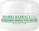 Ceramide Herbal 15ml