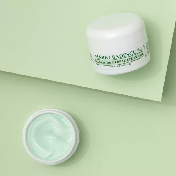 Ceramide Herbal 15ml