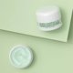 Ceramide Herbal 15ml