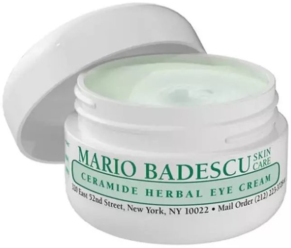 Ceramide Herbal 15ml