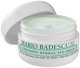 Ceramide Herbal 15ml