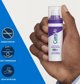 CeraVe Skin Renewing Retinol Serum 30 ml