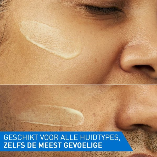 CeraVe Skin Renewing Retinol Serum 30 ml