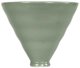 Ceramiczny Drip Hario V60 Switch & Match 02 Oil Green - Zielony