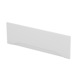 Cersanit Panel czolowy Pure 170cm