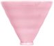 Keramiki Drip Hario V60 Switch & Match 02 Matte Pink