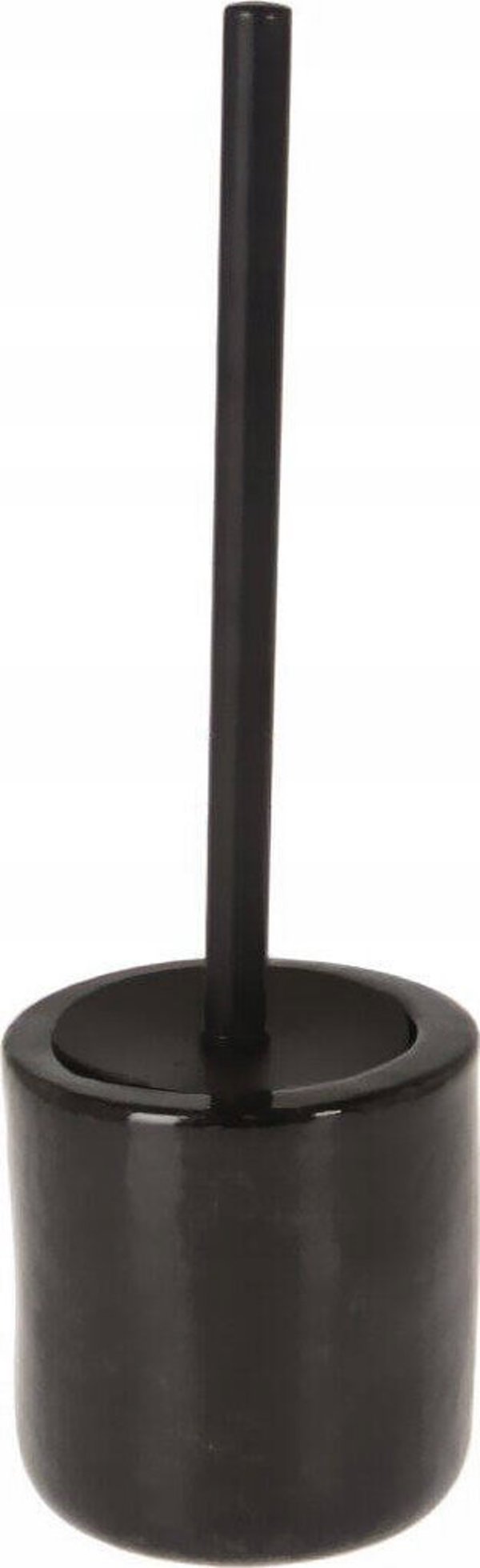Ceramiczna szczotka do WC, Ø 11,5 cm
