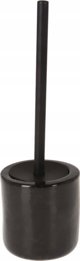 Ceramiczna szczotka do WC, Ø 11,5 cm