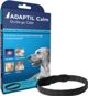 Ceva Adaptil Περιλαίμιο ηρεμίας Calm On - The - Go, 70 cm